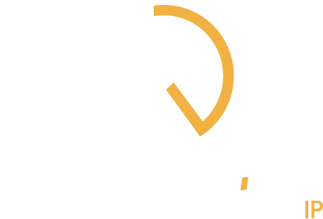 KapelisIP